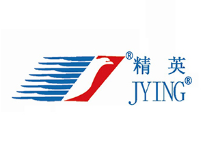 關(guān)于精英  About JINGYING  >　 精英簡介   >　 經(jīng)營理念   >　 企業(yè)文化   技術(shù)資料   >　 售后服務(wù)   >　 精英風(fēng)采    產(chǎn)品分類  PRODUCTS  >　冷庫系列   >　制冷產(chǎn)品系列   >　制冷配件系列   >　制冰機   >　實驗室設(shè)備    解決方案  SOLUTIONS  >　冷鏈物流   >　食品加工行業(yè)   >　食品及養(yǎng)殖業(yè)   >　醫(yī)藥化工   >　冷庫改造 